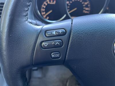 2008 Lexus RX 350 - Photo 10 - Boise, ID 83705
