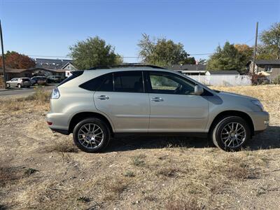 2008 Lexus RX 350 - Photo 6 - Boise, ID 83705