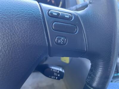 2008 Lexus RX 350 - Photo 11 - Boise, ID 83705