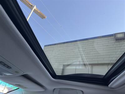 2008 Lexus RX 350 - Photo 17 - Boise, ID 83705