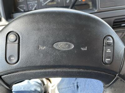 1996 Ford F-250 XLT   - Photo 11 - Boise, ID 83705