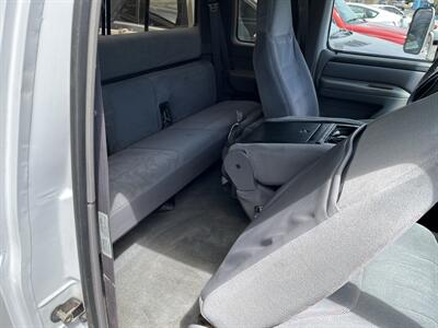 1996 Ford F-250 XLT   - Photo 15 - Boise, ID 83705