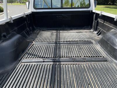 1996 Ford F-250 XLT   - Photo 7 - Boise, ID 83705