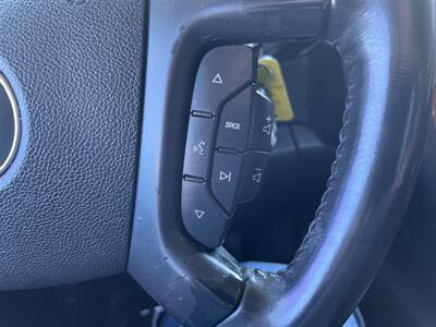 2008 Chevrolet Avalanche LS - Photo 11 - Boise, ID 83705
