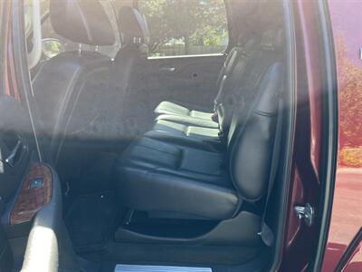 2008 Chevrolet Avalanche LS - Photo 16 - Boise, ID 83705