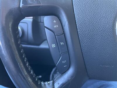 2008 Chevrolet Avalanche LS - Photo 10 - Boise, ID 83705