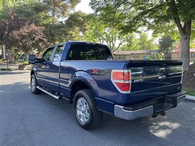2010 Ford F-150 XLT - Photo 5 - Boise, ID 83705