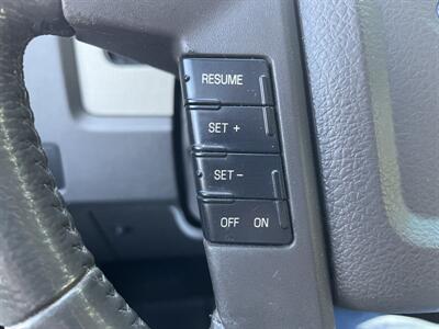 2010 Ford F-150 XLT - Photo 10 - Boise, ID 83705