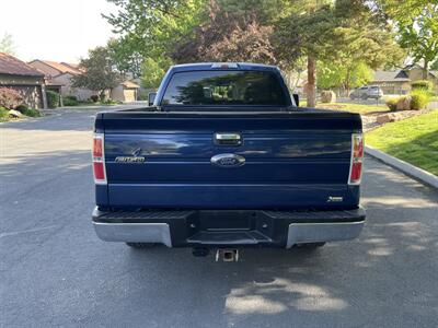 2010 Ford F-150 XLT - Photo 6 - Boise, ID 83705