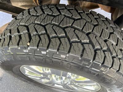2010 Ford F-150 XLT - Photo 18 - Boise, ID 83705