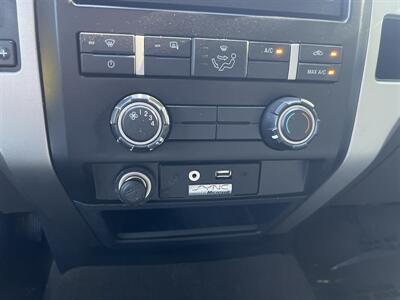 2010 Ford F-150 XLT - Photo 12 - Boise, ID 83705
