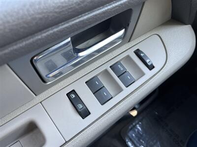 2010 Ford F-150 XLT - Photo 14 - Boise, ID 83705