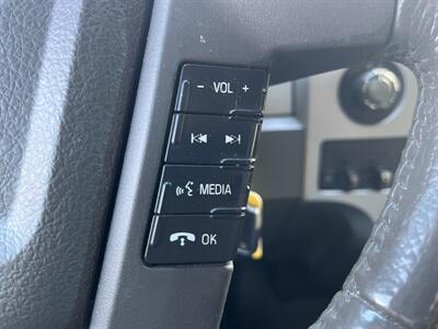 2010 Ford F-150 XLT - Photo 11 - Boise, ID 83705