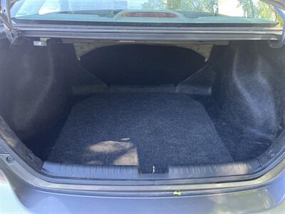 2014 Honda Civic LX   - Photo 15 - Boise, ID 83705