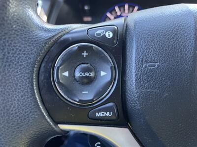 2014 Honda Civic LX   - Photo 10 - Boise, ID 83705