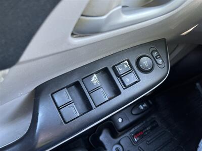 2014 Honda Civic LX   - Photo 12 - Boise, ID 83705