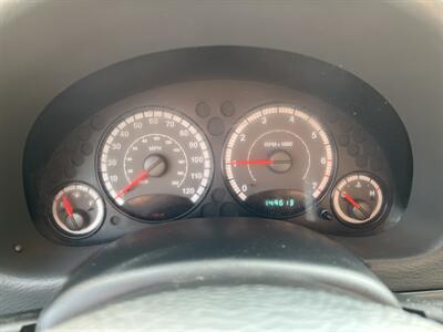 2005 Jeep Liberty Sport   - Photo 9 - Boise, ID 83705