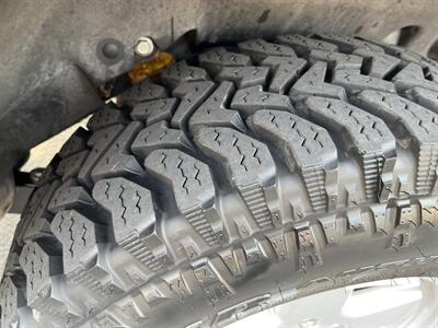 2005 Jeep Liberty Sport   - Photo 17 - Boise, ID 83705