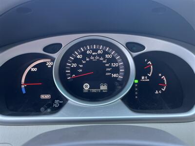 2006 Toyota Highlander Hybrid - Photo 8 - Boise, ID 83705