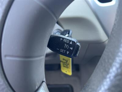 2006 Toyota Highlander Hybrid - Photo 10 - Boise, ID 83705