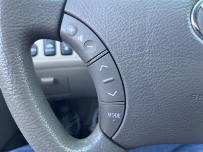 2006 Toyota Highlander Hybrid - Photo 9 - Boise, ID 83705
