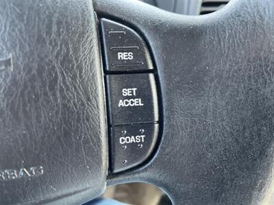 1998 Ford F-150 XLT  3dr - Photo 10 - Boise, ID 83705