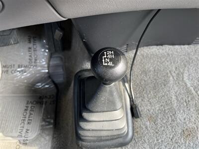 1998 Ford F-150 XLT  3dr - Photo 11 - Boise, ID 83705