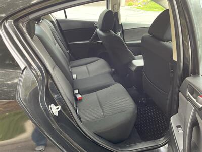 2013 Mazda 3 i Sport - Photo 17 - Boise, ID 83705
