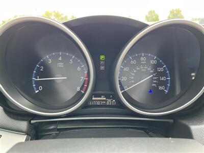 2013 Mazda 3 i Sport - Photo 9 - Boise, ID 83705