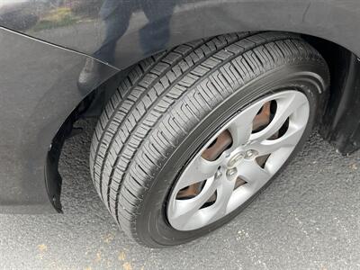 2013 Mazda 3 i Sport - Photo 19 - Boise, ID 83705