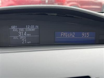 2013 Mazda 3 i Sport - Photo 12 - Boise, ID 83705