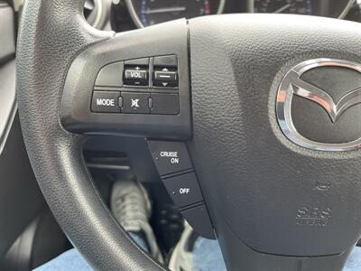 2013 Mazda 3 i Sport - Photo 10 - Boise, ID 83705