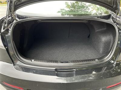 2013 Mazda 3 i Sport - Photo 16 - Boise, ID 83705