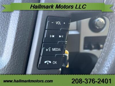 2010 Ford F-150 XLT - Photo 11 - Boise, ID 83705
