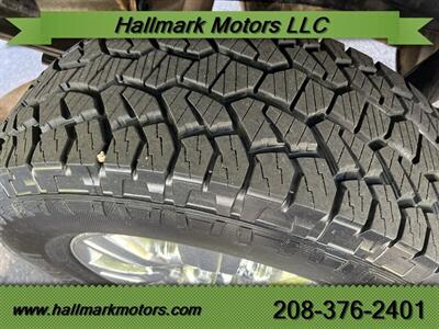 2010 Ford F-150 XLT - Photo 18 - Boise, ID 83705