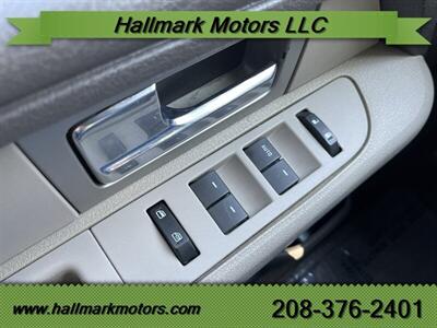 2010 Ford F-150 XLT - Photo 14 - Boise, ID 83705