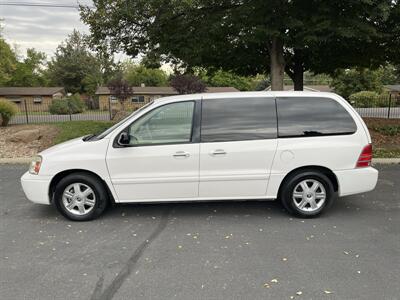 2005 Mercury Monterey - Photo 2 - Boise, ID 83705