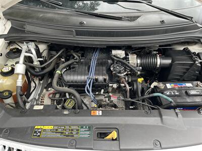 2005 Mercury Monterey - Photo 18 - Boise, ID 83705