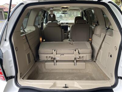 2005 Mercury Monterey - Photo 14 - Boise, ID 83705