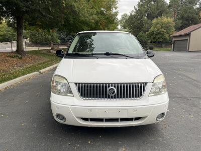 2005 Mercury Monterey - Photo 8 - Boise, ID 83705