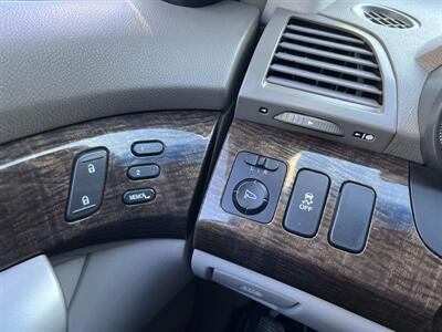 2012 Acura MDX SH-AWD w/Tech   - Photo 30 - Boise, ID 83705