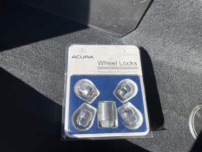 2012 Acura MDX SH-AWD w/Tech   - Photo 18 - Boise, ID 83705