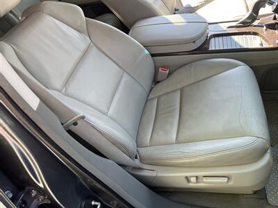 2012 Acura MDX SH-AWD w/Tech   - Photo 22 - Boise, ID 83705