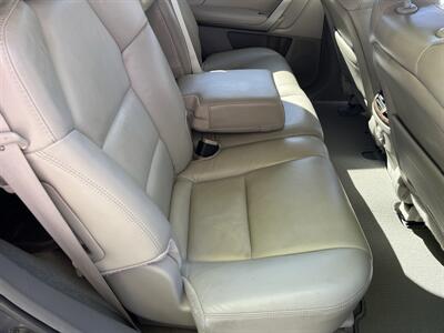 2012 Acura MDX SH-AWD w/Tech   - Photo 23 - Boise, ID 83705