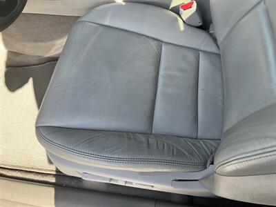 2012 Acura MDX SH-AWD w/Tech   - Photo 20 - Boise, ID 83705