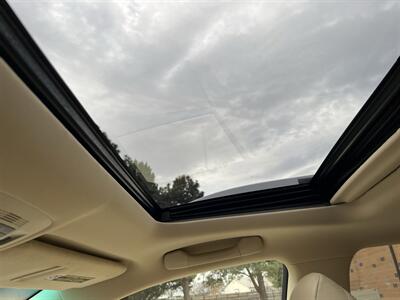 2010 Lexus RX 350   - Photo 23 - Boise, ID 83705