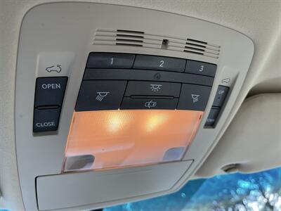 2010 Lexus RX 350   - Photo 17 - Boise, ID 83705