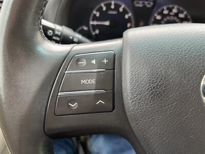 2010 Lexus RX 350   - Photo 12 - Boise, ID 83705