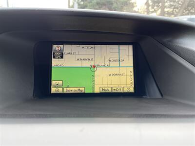 2010 Lexus RX 350   - Photo 10 - Boise, ID 83705