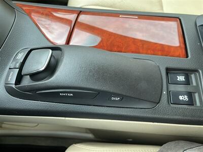 2010 Lexus RX 350   - Photo 14 - Boise, ID 83705